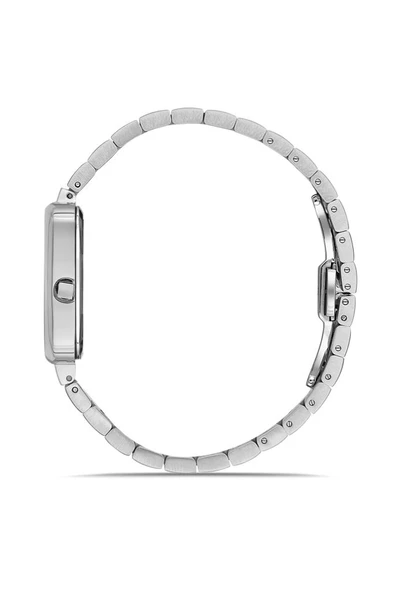 DICE KAYEK DK.1.AG1369.09 Kadın Kol Saati - Resim 2