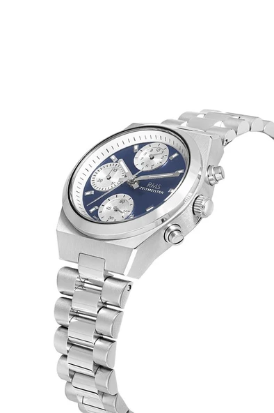 RMS RMS.1.AG1596.05 Kadın Kol Saati - Resim 3