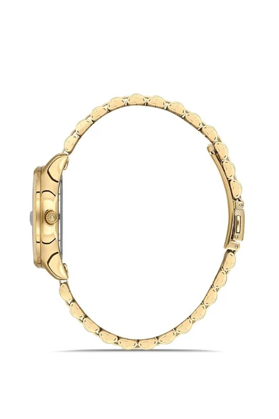 DICE KAYEK DK.1.AG1377.03 Kadın Kol Saati - Resim 2