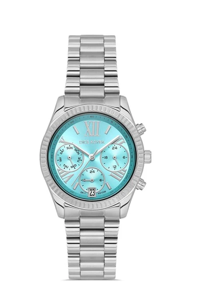 DICE KAYEK DK.1.AG1326.02 Kadın Kol Saati ürün görseli