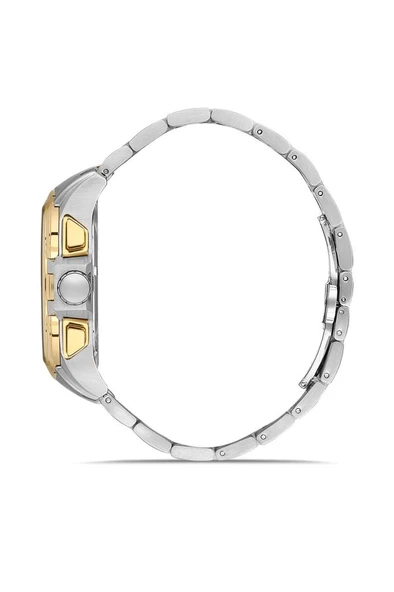 RMS RMS.1.AG1556.05 Erkek Kol Saati - Resim 2