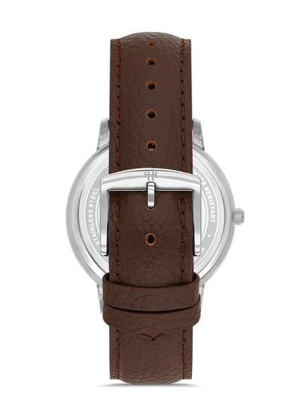 CL161S-15KS Erkek Kol Saati - 2