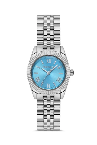 DICE KAYEK DK.1.AG1359.03 Kadın Kol Saati