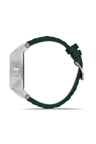 RMS RMS.1.AG1054.10 Erkek Kol Saati - Resim 2