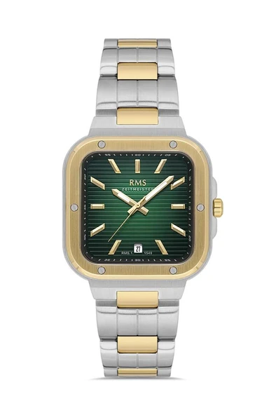 RMS RMS.1.AG1549.07 Erkek Kol Saati ürün görseli
