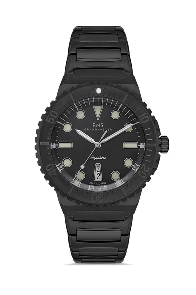 RMS RMS.1.AG1480.05 Erkek Kol Saati ürün görseli