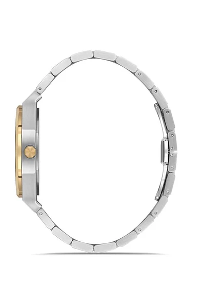 RMS RMS.1.AG1573.09 Erkek Kol Saati - Resim 2