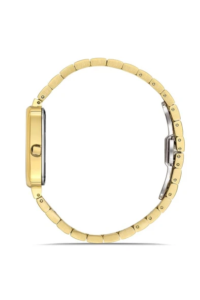 DICE KAYEK DK.1.AG1369.07 Kadın Kol Saati - Resim 2