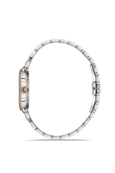 RMS RMS.1.AG1103.12 Kadın Kol Saati - Resim 2