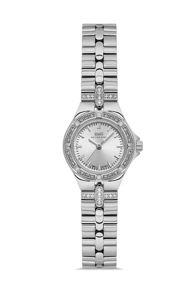 RMS RMS.1.AG1563.02 Kadın Kol Saati ürün görseli