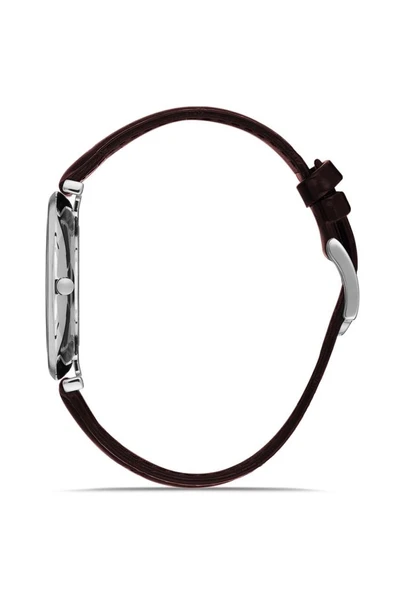 RMS RMS.1.AG1532.15 Erkek Kol Saati - Resim 2