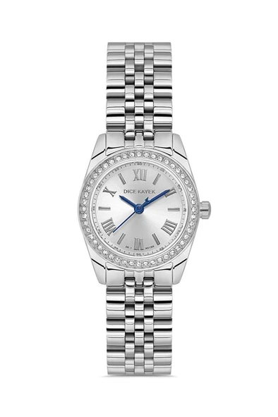 DICE KAYEK DK.1.AG1360.01 Kadın Kol Saati ürün görseli
