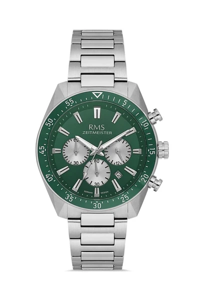 RMS RMS.1.AG1635.04 Erkek Kol Saati ürün görseli