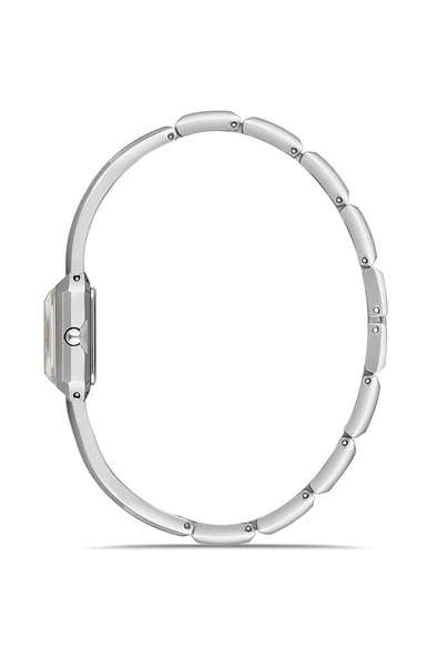 DICE KAYEK DK.1.AG1348.02 Kadın Kol Saati - Resim 2