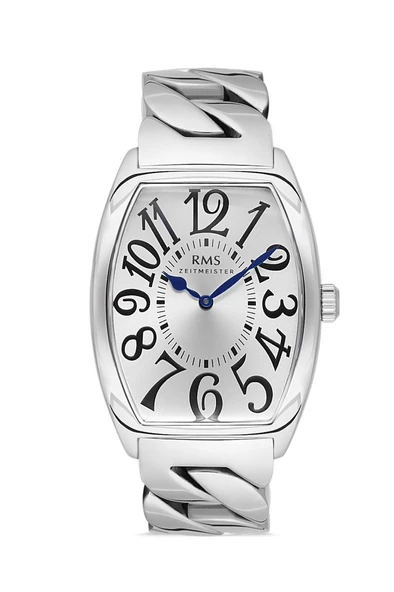 RMS RMS.1.AG1533.01 Erkek Kol Saati ürün görseli