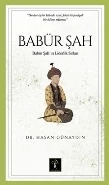 Babür Şah ürün görseli