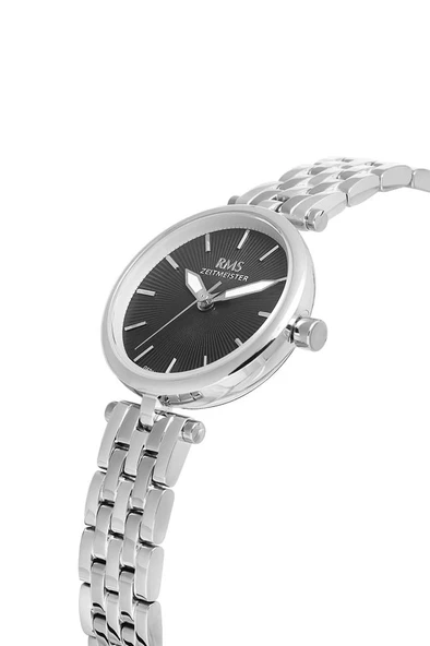 RMS RMS.1.AG1607.02 Kadın Kol Saati - Resim 3