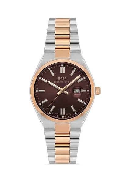 RMS RMS.1.AG1545.09 Kadın Kol Saati ürün görseli