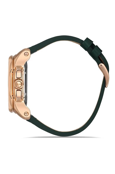 RMS RMS.1.AG1058.09 Erkek Kol Saati - Resim 2