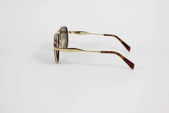 DUPONT MILANO DUPONT OPR91Z 001 55 19 145 UNİSEX GÜNEŞ GÖZLÜĞÜ - Resim 7