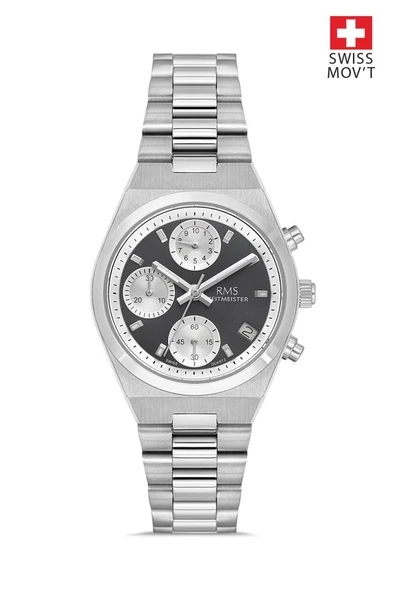 RMS RMS.1.AG1596.03 Kadın Kol Saati ürün görseli