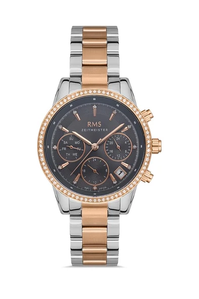RMS RMS.1.AG1435.11 Kadın Kol Saati ürün görseli
