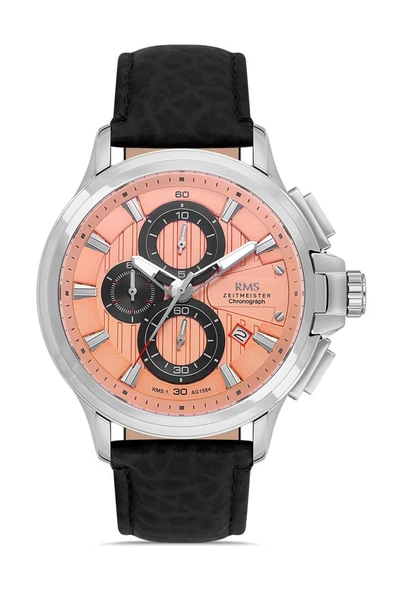 RMS RMS.1.AG1584.01 Erkek Kol Saati ürün görseli