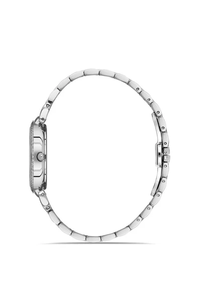 RMS RMS.1.AG1103.07 Kadın Kol Saati - Resim 2