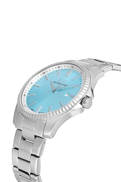 RMS RMS.1.AG1623.06 Erkek Kol Saati - Resim 3