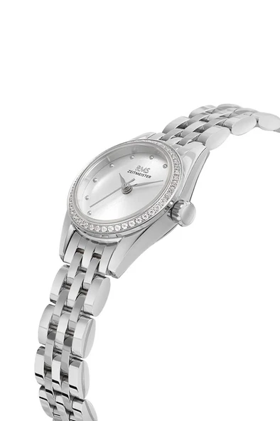 RMS RMS.1.AG1608.01 Kadın Kol Saati - Resim 3