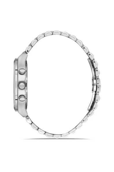 RMS RMS.1.AG1595.08 Erkek Kol Saati - Resim 2