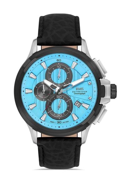 RMS RMS.1.AG1584.03 Erkek Kol Saati ürün görseli