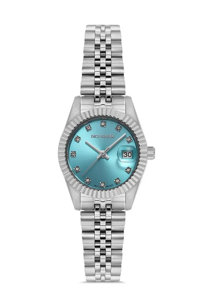 DICE KAYEK DK.1.AG1337.03 Kadın Kol Saati ürün görseli