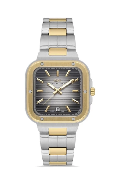 RMS RMS.1.AG1549.05 Erkek Kol Saati