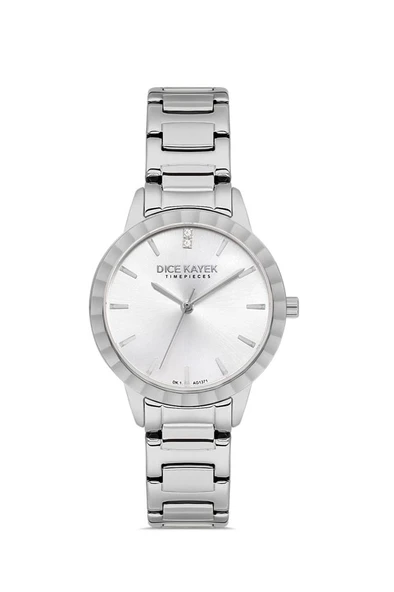 DICE KAYEK DK.1.AG1371.WA2-01 Kadın Kol Saati ürün görseli