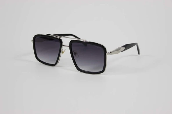 DUPONT MILANO DUPONT PRA66S 001 57 20 145 ERKEK GÜNEŞ GÖZLÜĞÜ - Resim 5