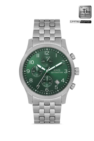 RMS RMS.1.AG1639.04 Erkek Kol Saati ürün görseli