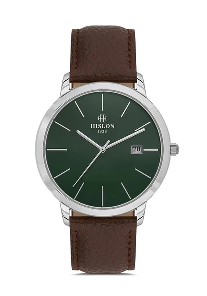 CL161S-15KS Erkek Kol Saati