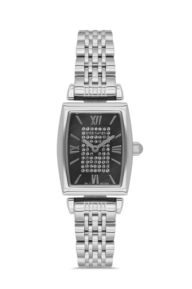 DICE KAYEK DK.1.AG1353.03 Kadın Kol Saati ürün görseli
