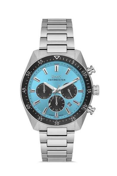 RMS RMS.1.AG1635.05 Erkek Kol Saati ürün görseli