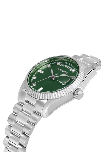 DICE KAYEK DK.1.AG1361.02 Kadın Kol Saati - Resim 3