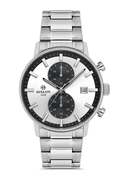 MS200S-02SB Erkek Kol Saati