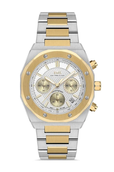 RMS RMS.1.AG1560.08 Erkek Kol Saati ürün görseli