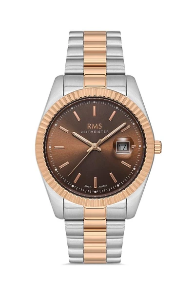 RMS RMS.1.AG1535.10 Erkek Kol Saati ürün görseli