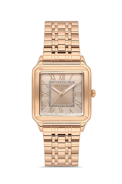 DICE KAYEK DK.1.AG1354.08 Kadın Kol Saati ürün görseli