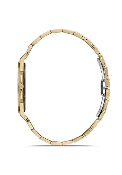 CL127G-15SG Erkek Kol Saati - 2