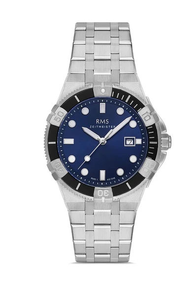 RMS RMS.1.AG1548.03 Erkek Kol Saati ürün görseli