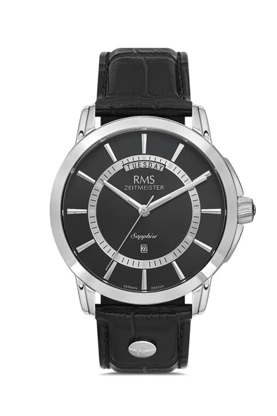 RMS RMS.1.AG1632.03 Erkek Kol Saati ürün görseli