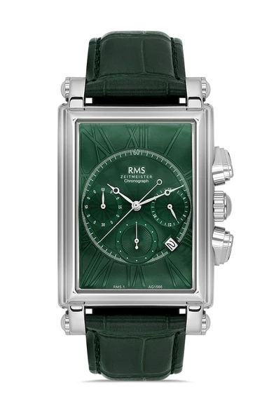 RMS RMS.1.AG1566.04 Erkek Kol Saati ürün görseli