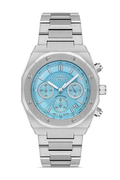 RMS RMS.1.AG1560.06 Erkek Kol Saati ürün görseli